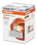 Osram Xenarc D5S Original (1stk)